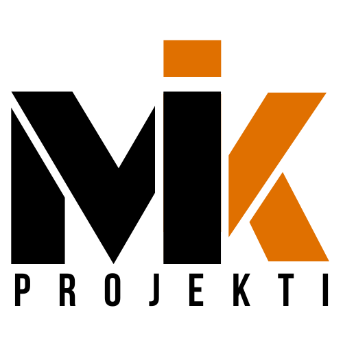 MiK Projekti
